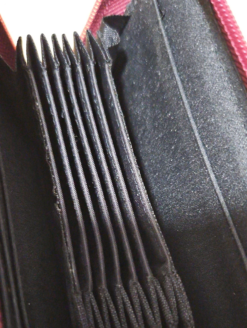 Wallet - Picture 3 of 13